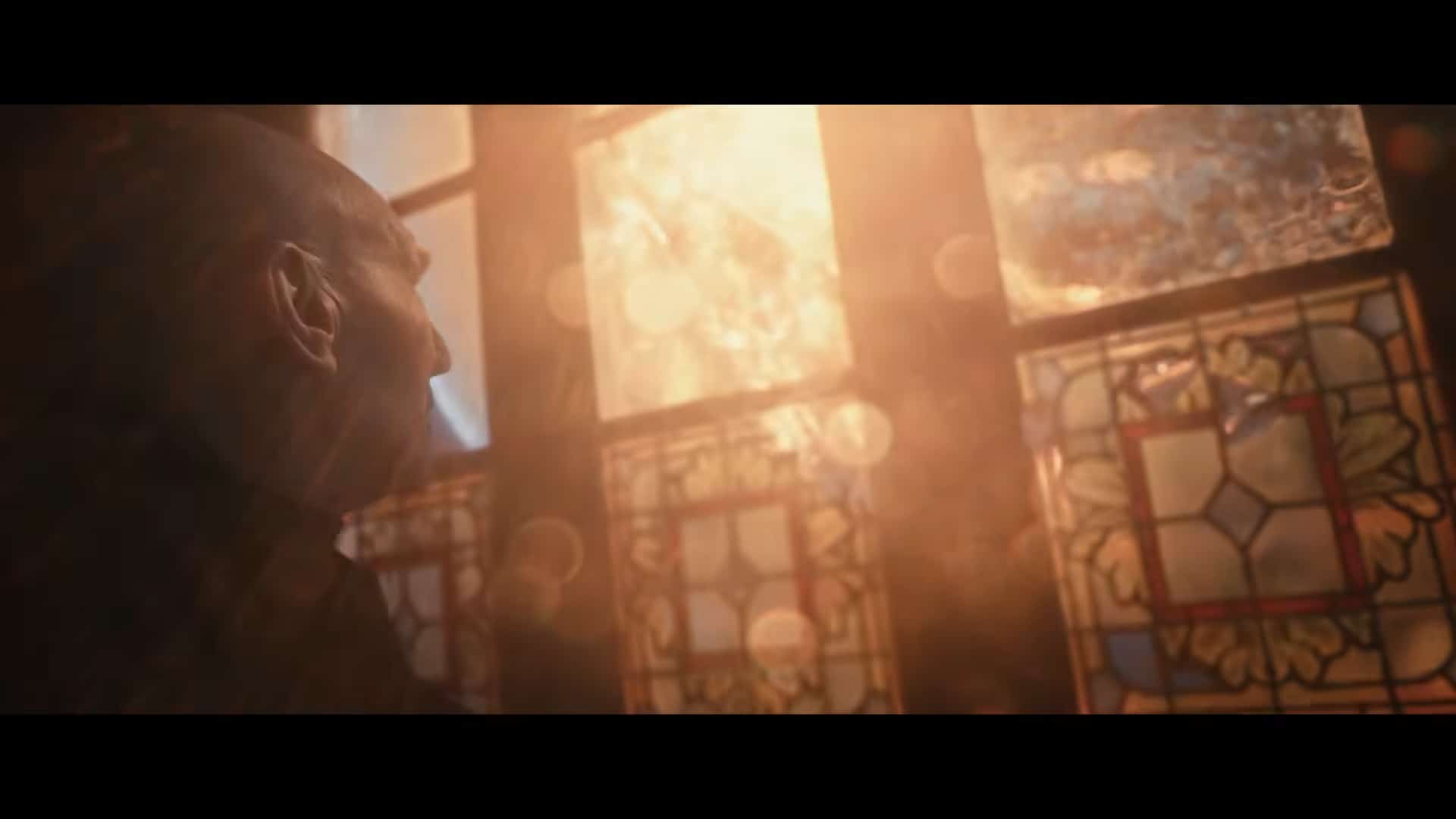 8 avengers doomsday official trailer in theaters december 18 1
