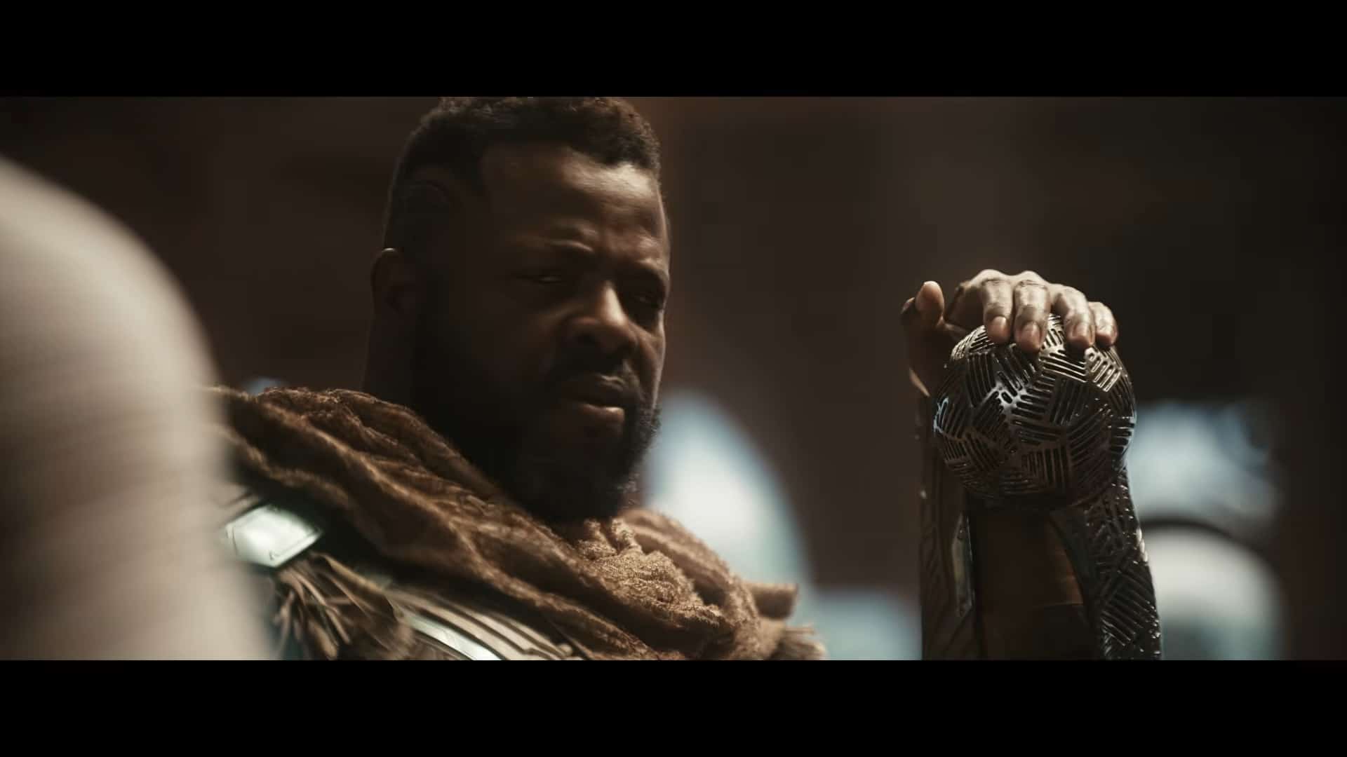 8 avengers doomsday official trailer in theaters december 18 11