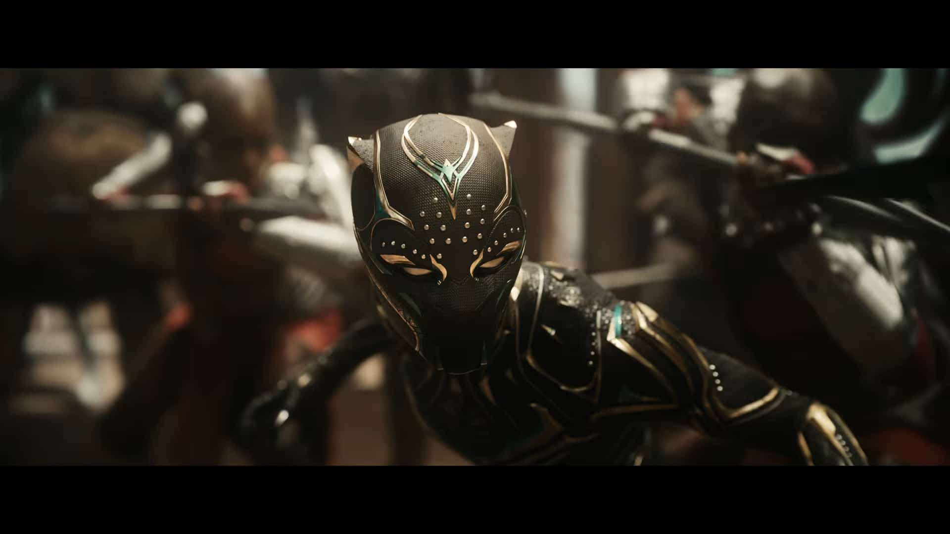 8 avengers doomsday official trailer in theaters december 18 12