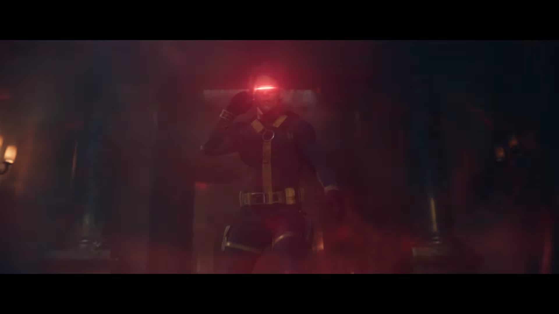 8 avengers doomsday official trailer in theaters december 18 15