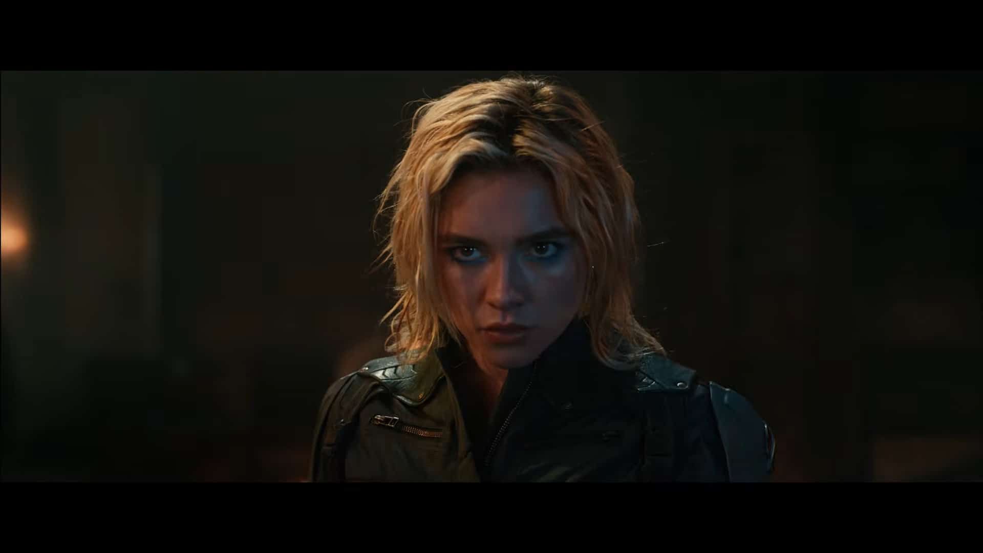 8 avengers doomsday official trailer in theaters december 18 26
