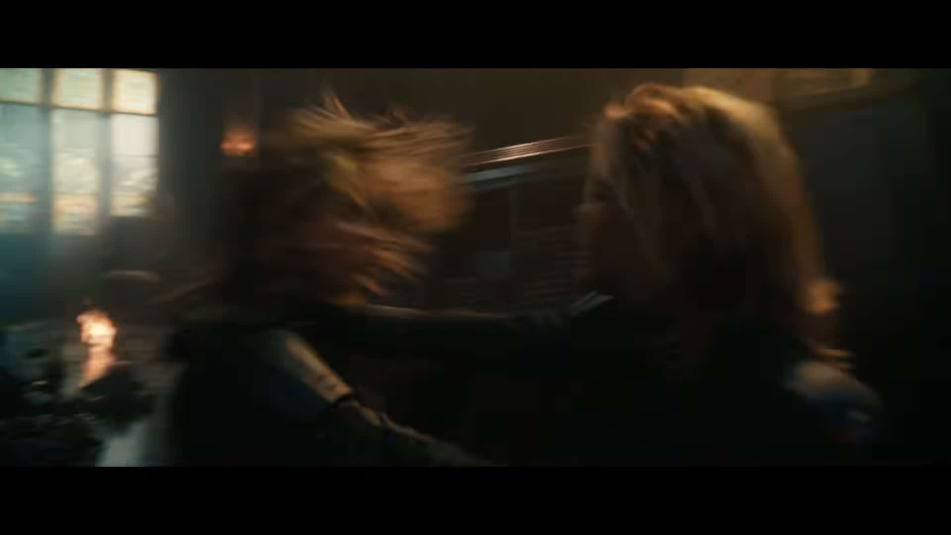 8 avengers doomsday official trailer in theaters december 18 27