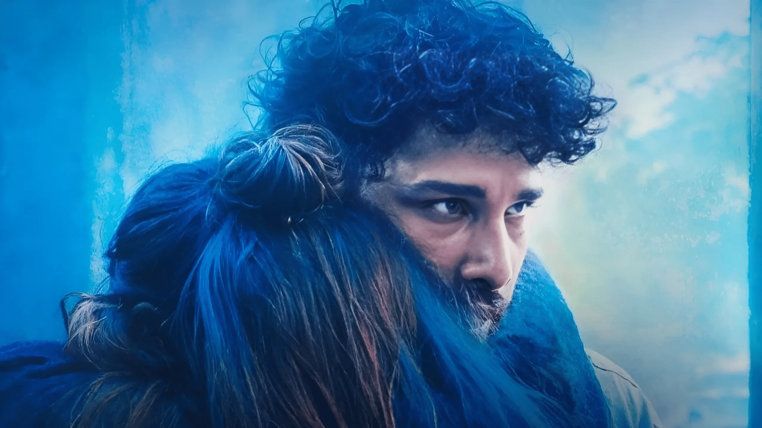 Dhadak 2