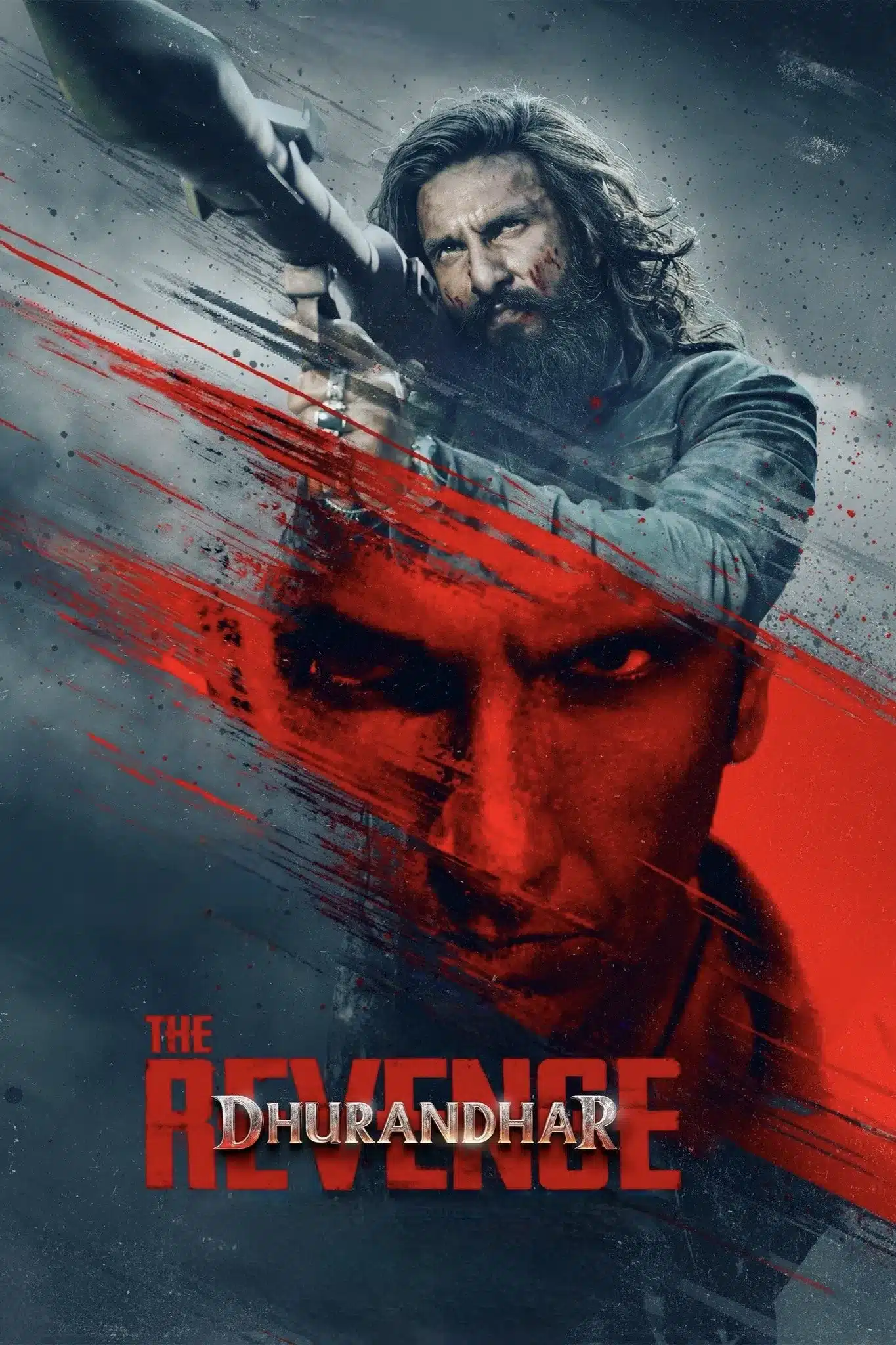 Dhurandhar part 2 download 13377 (2026)