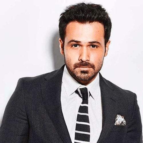 Emraan Hashmi Movies Biography Age Hight Latest News Photos 