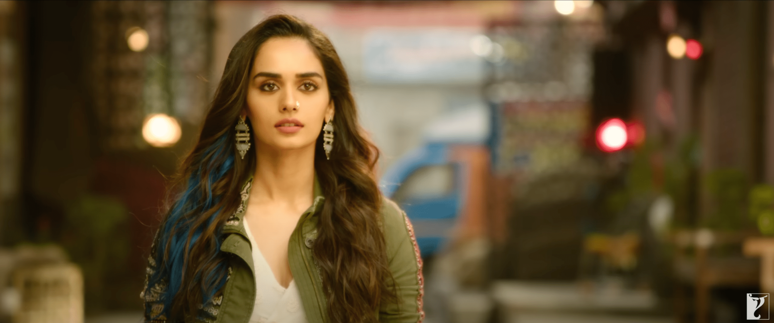 The great indian family movie review 6