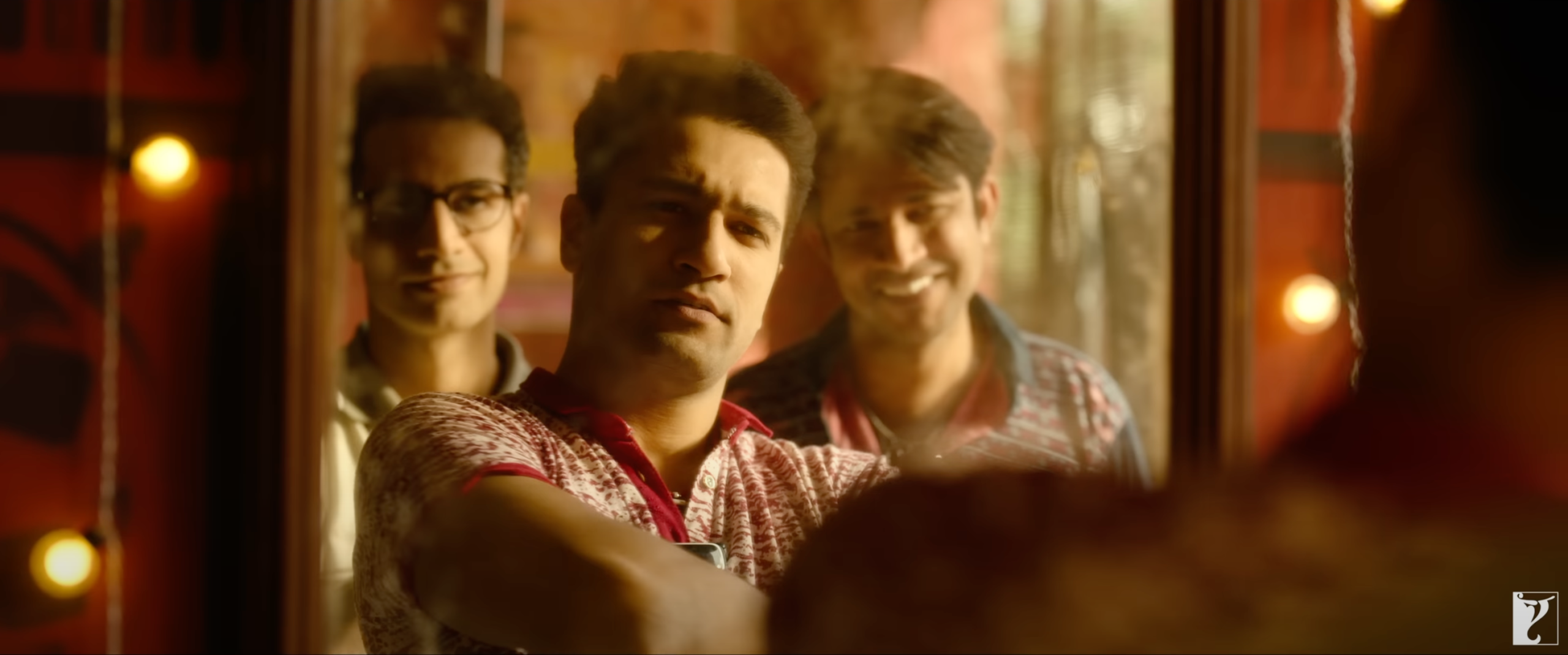 The Great Indian Family Movie Review &Amp; Rating 15 The great indian family movie review