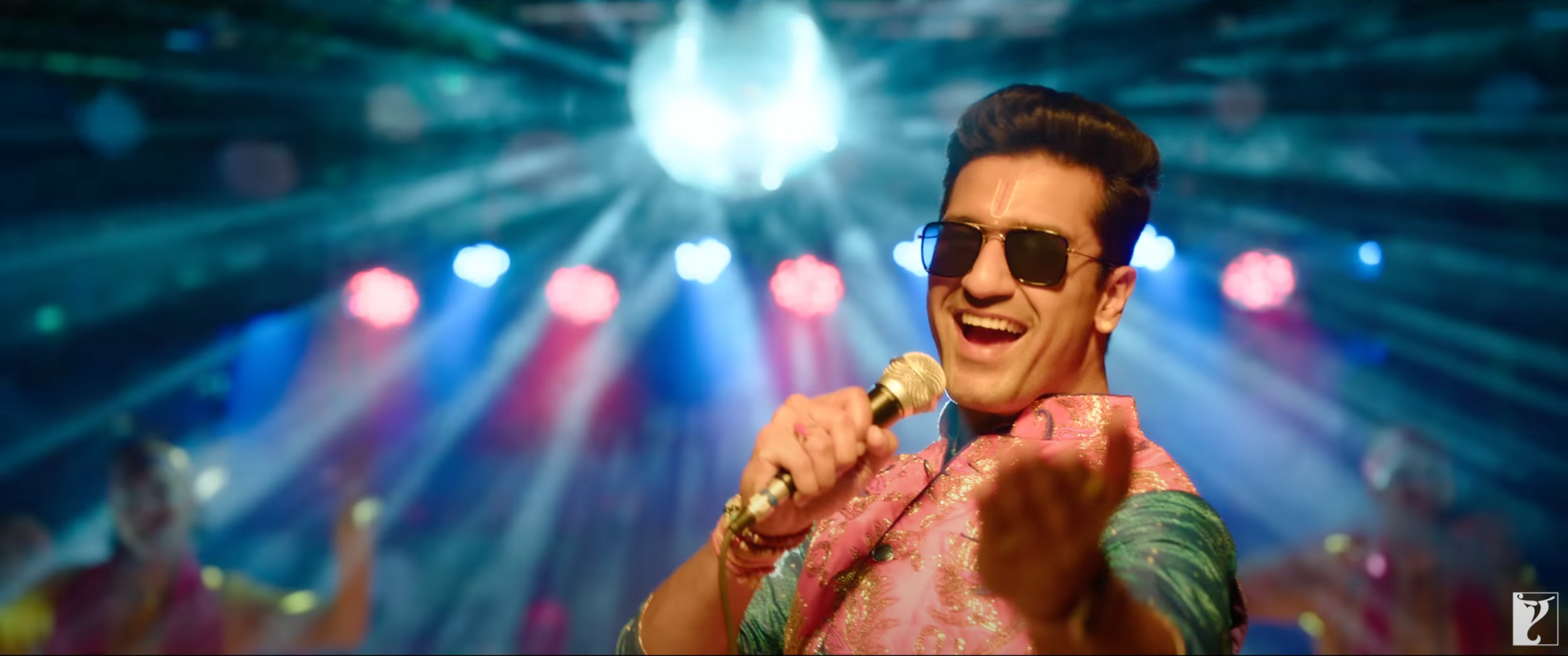 The Great Indian Family Movie Review &Amp; Rating 9 The great indian family movie review