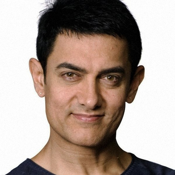 Aamir-khan-13377