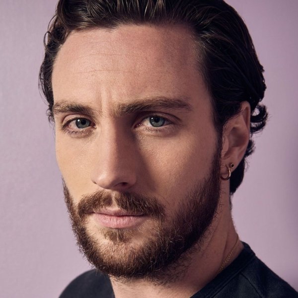 Aaron-taylor-johnson-13377