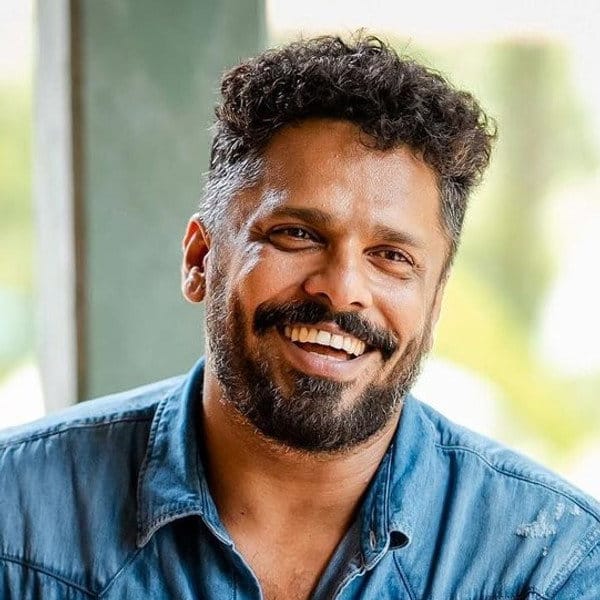 Aashiq-abu-13377