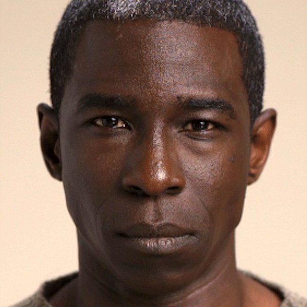 Abdul-salis-13377