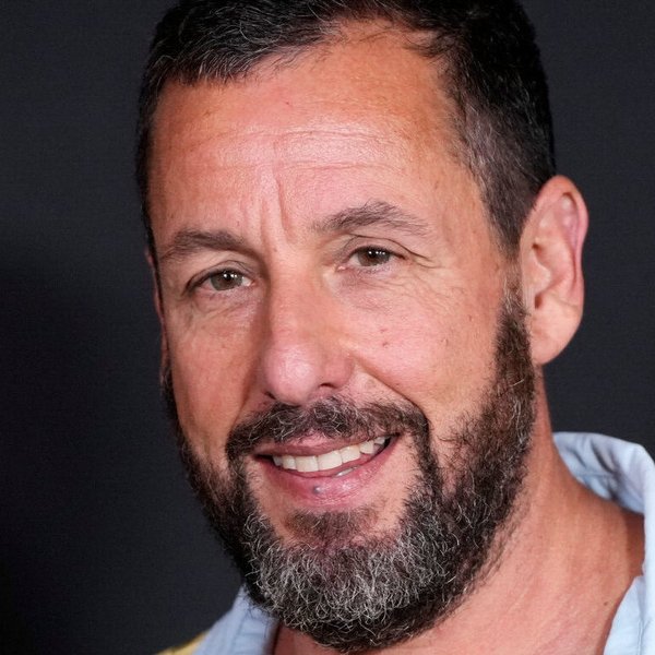 Adam-sandler-13377