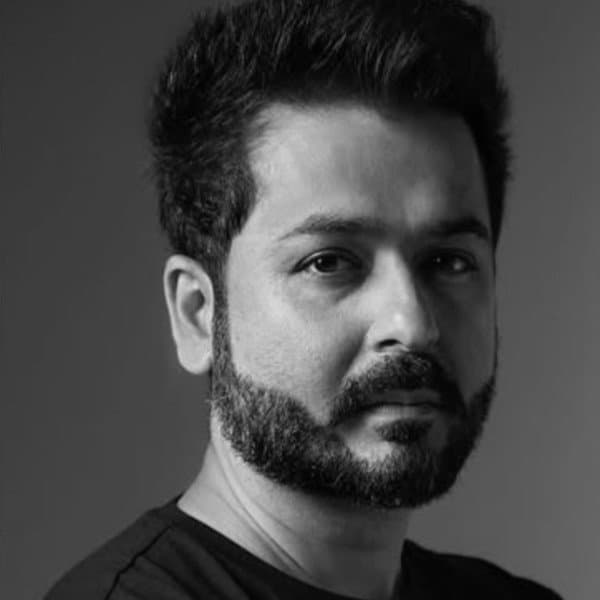 Aditya-dhar-13377