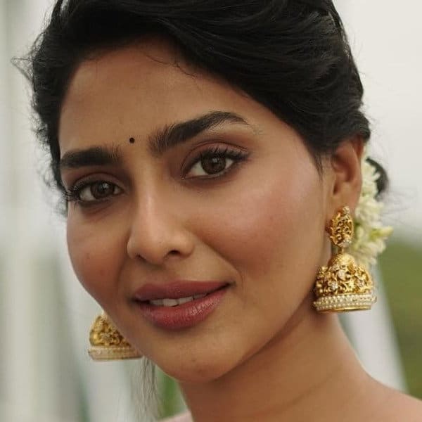 Aishwarya-lekshmi-13377