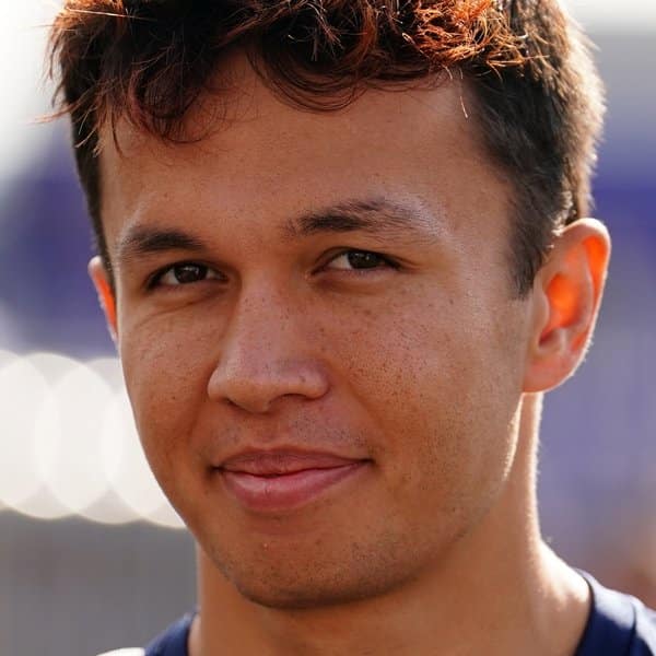 Alexander-albon-13377