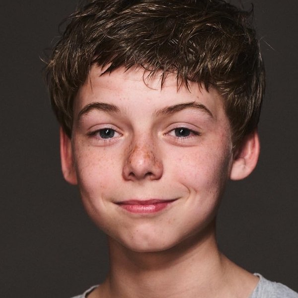 Alfie-williams-13377
