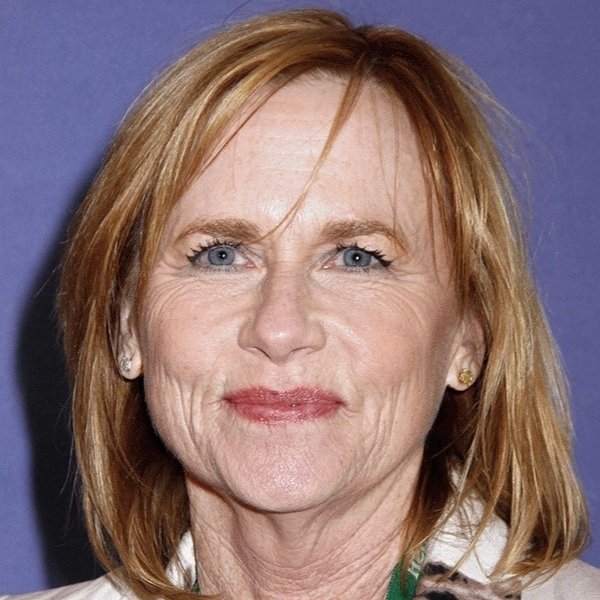 Amy madigan