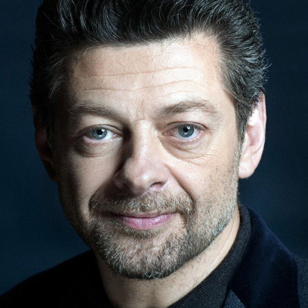 Andy-serkis-13377