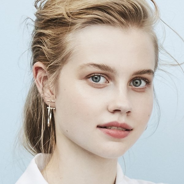 Angourie-rice-13377