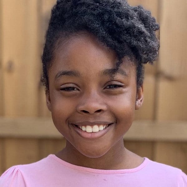 Annelle-olaley-13377