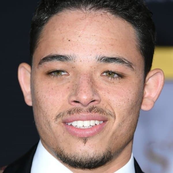 Anthony-ramos-13377