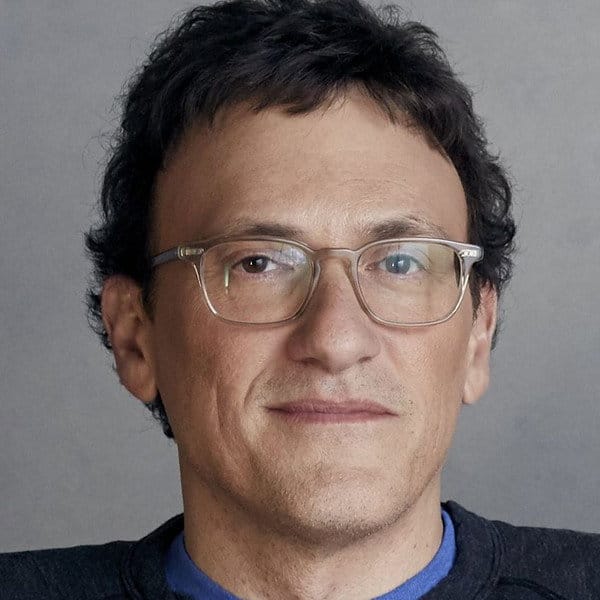 Anthony-russo-13377