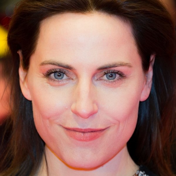 Antje-traue-13377