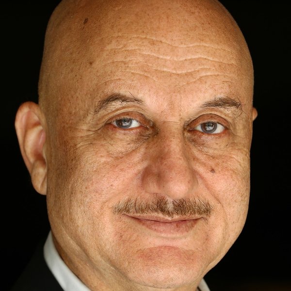 Anupam-kher-13377