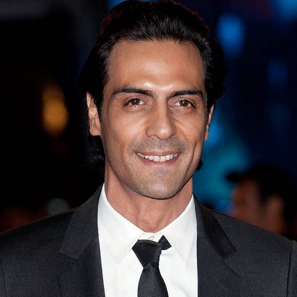 Arjun-rampal-13377