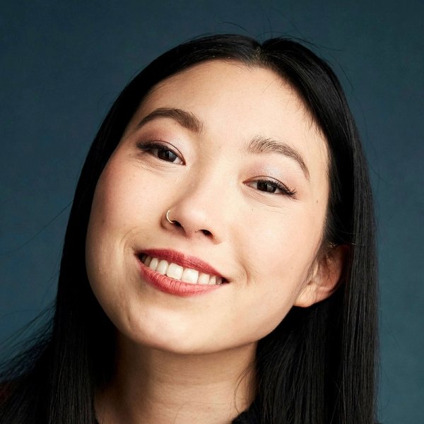 Awkwafina-13377