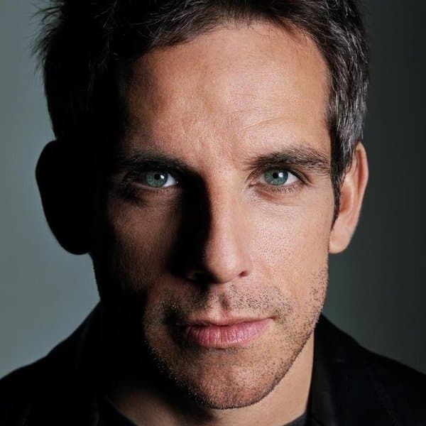 Ben-stiller-13377