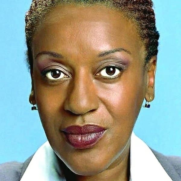 Cch-pounder-13377
