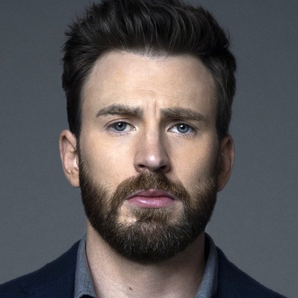 Chris-evans-13377
