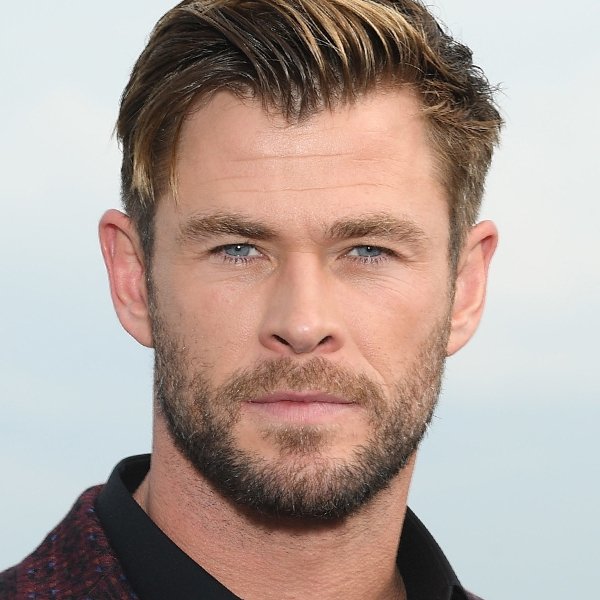 Chris-hemsworth-13377