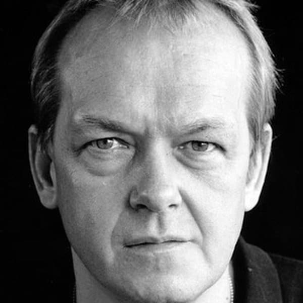 Christopher-fulford-13377