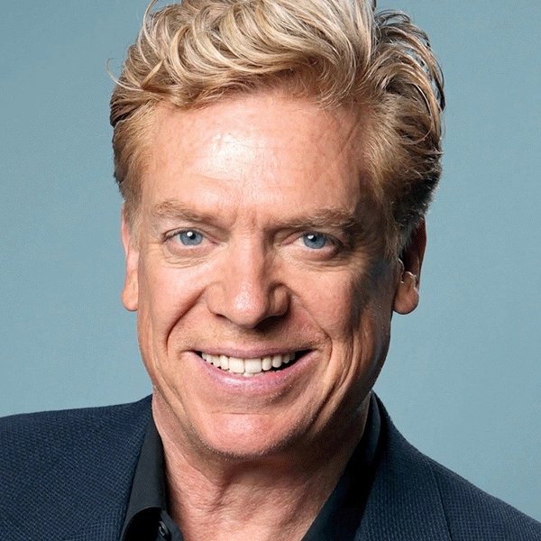 Christopher-mcdonald-13377