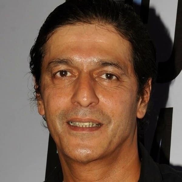 Chunky-pandey-13377