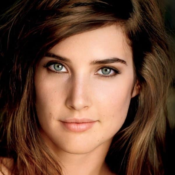 Cobie-smulders-13377