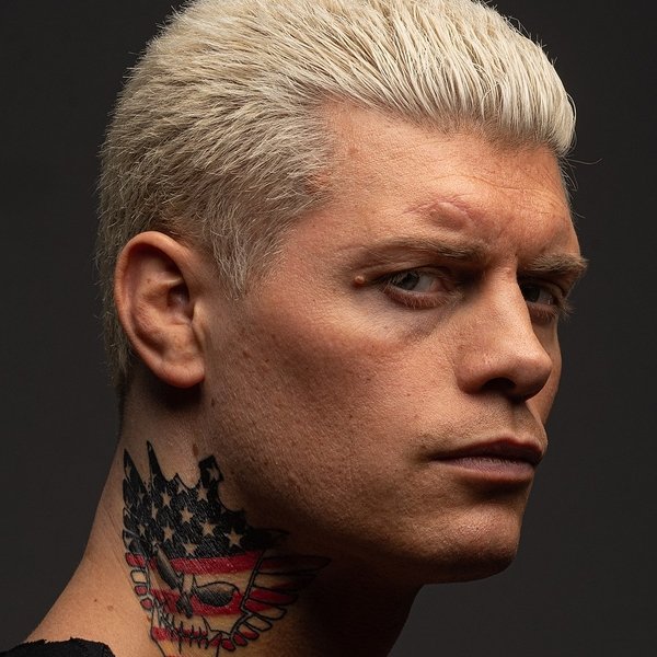 Cody-rhodes-13377