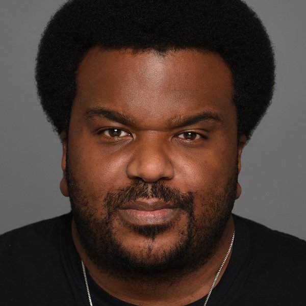 Craig-robinson-13377