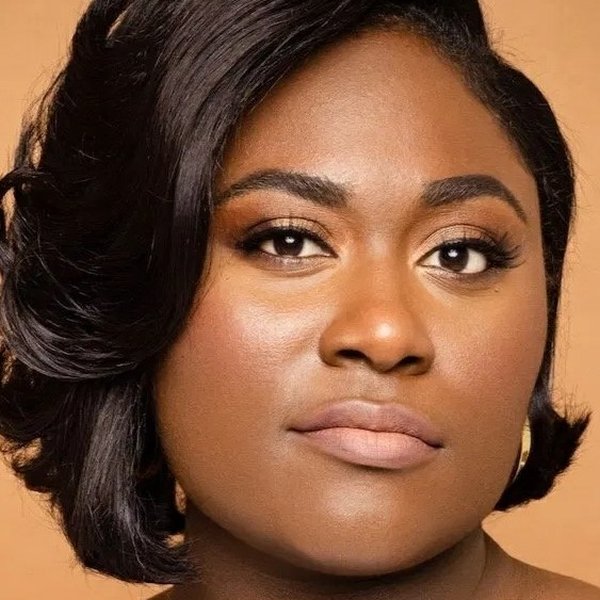 Danielle-brooks-13377