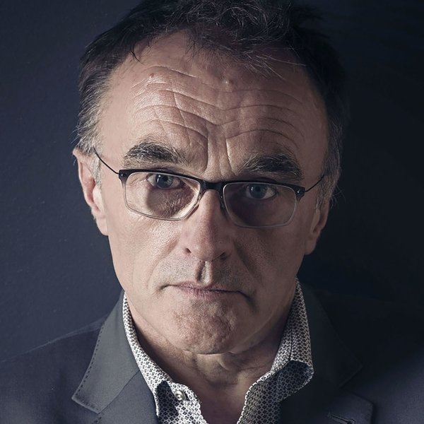 Danny-boyle-13377
