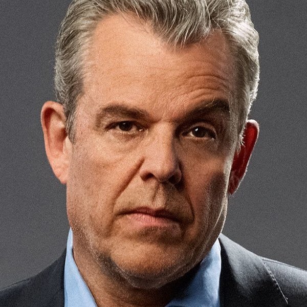 Danny-huston-13377