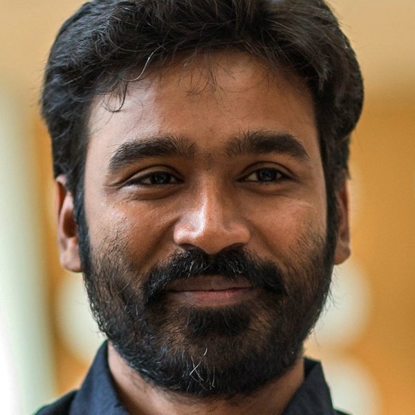 Dhanush-13377