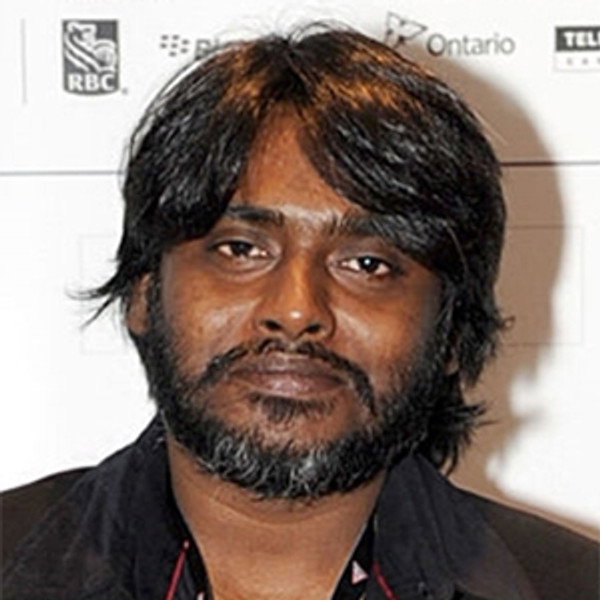 Dibyendu-bhattacharya-13377