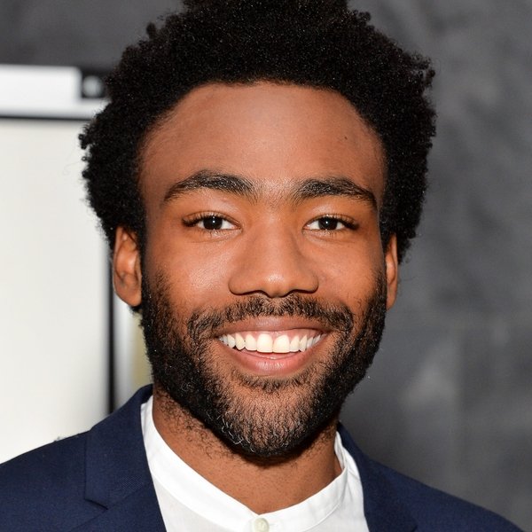 Donald-glover-13377