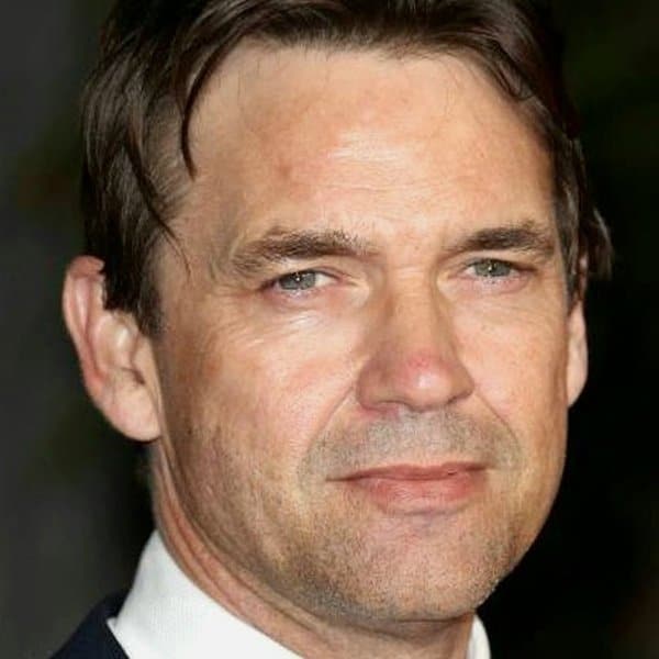 Dougray-scott-13377