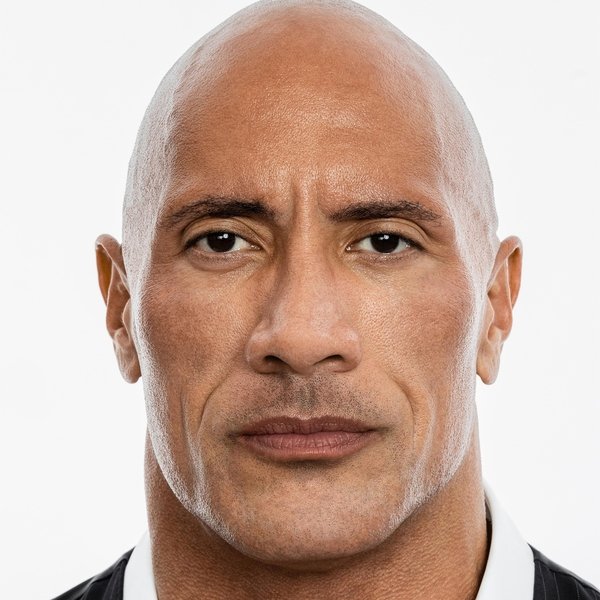 Dwayne-johnson-13377