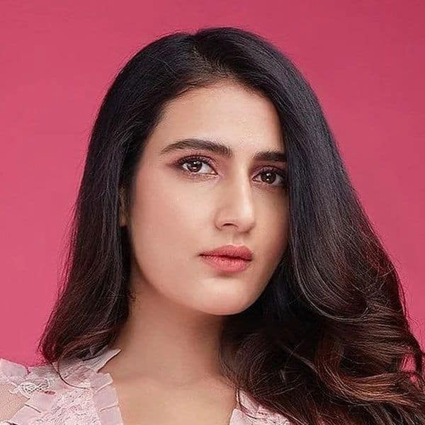 Fatima-sana-shaikh-13377